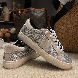 Vintage Havana sneakers